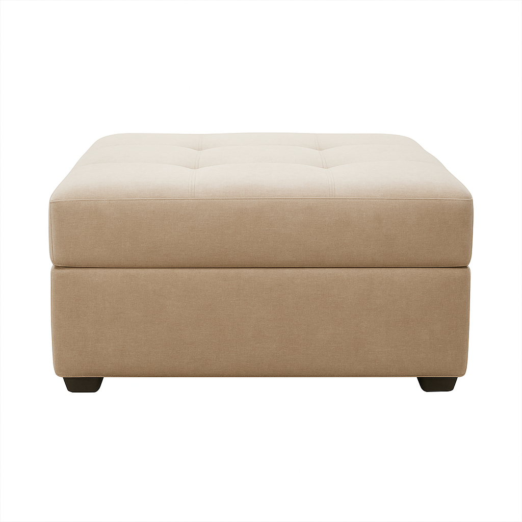 Puff Clon - Imagen 2