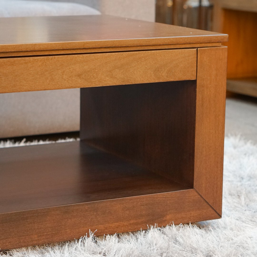 Bandeja Deslizable - Imagen 3