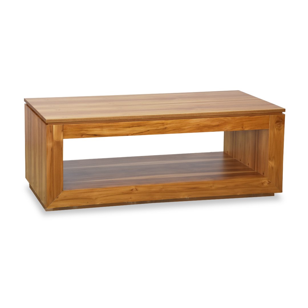 Bandeja Deslizable - Imagen 2