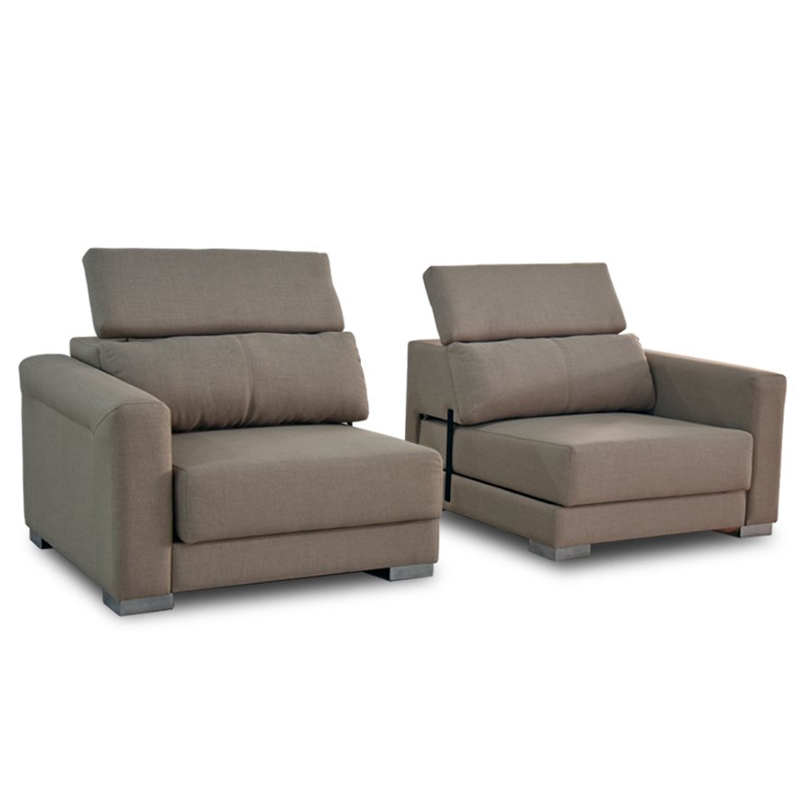 Alejo Por Modulos - Imagen 2