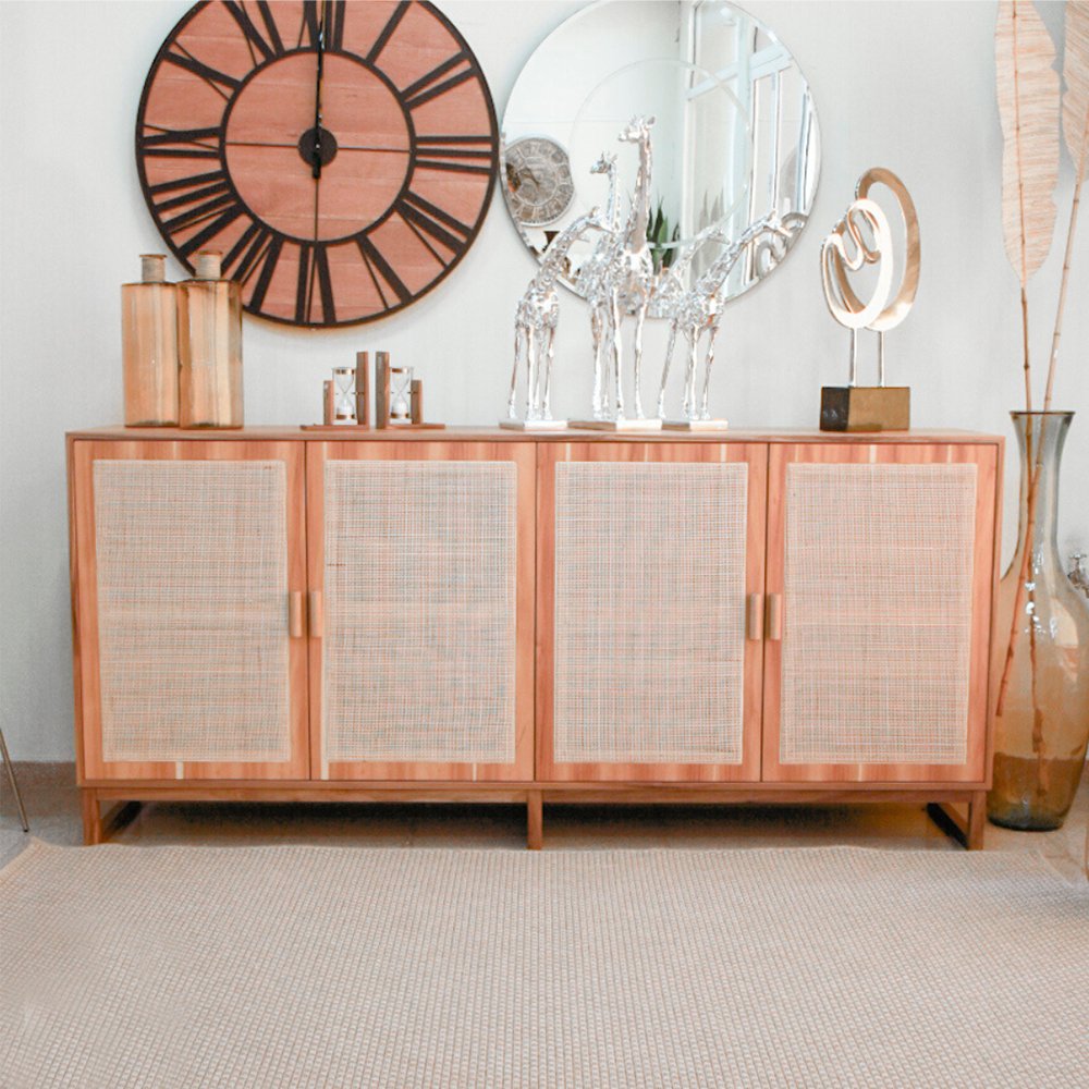 Astor Doble - Imagen 2