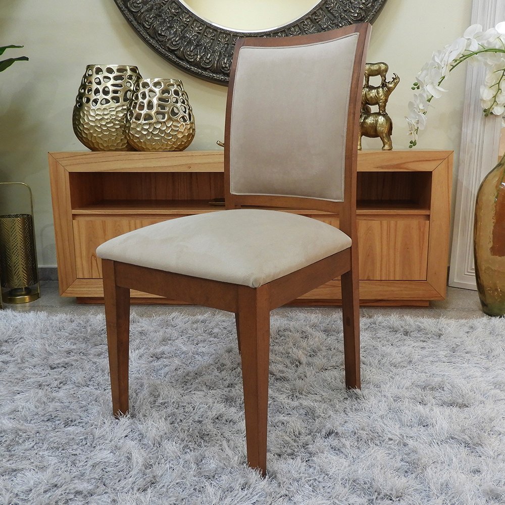 Kalia Tapizada - Imagen 4