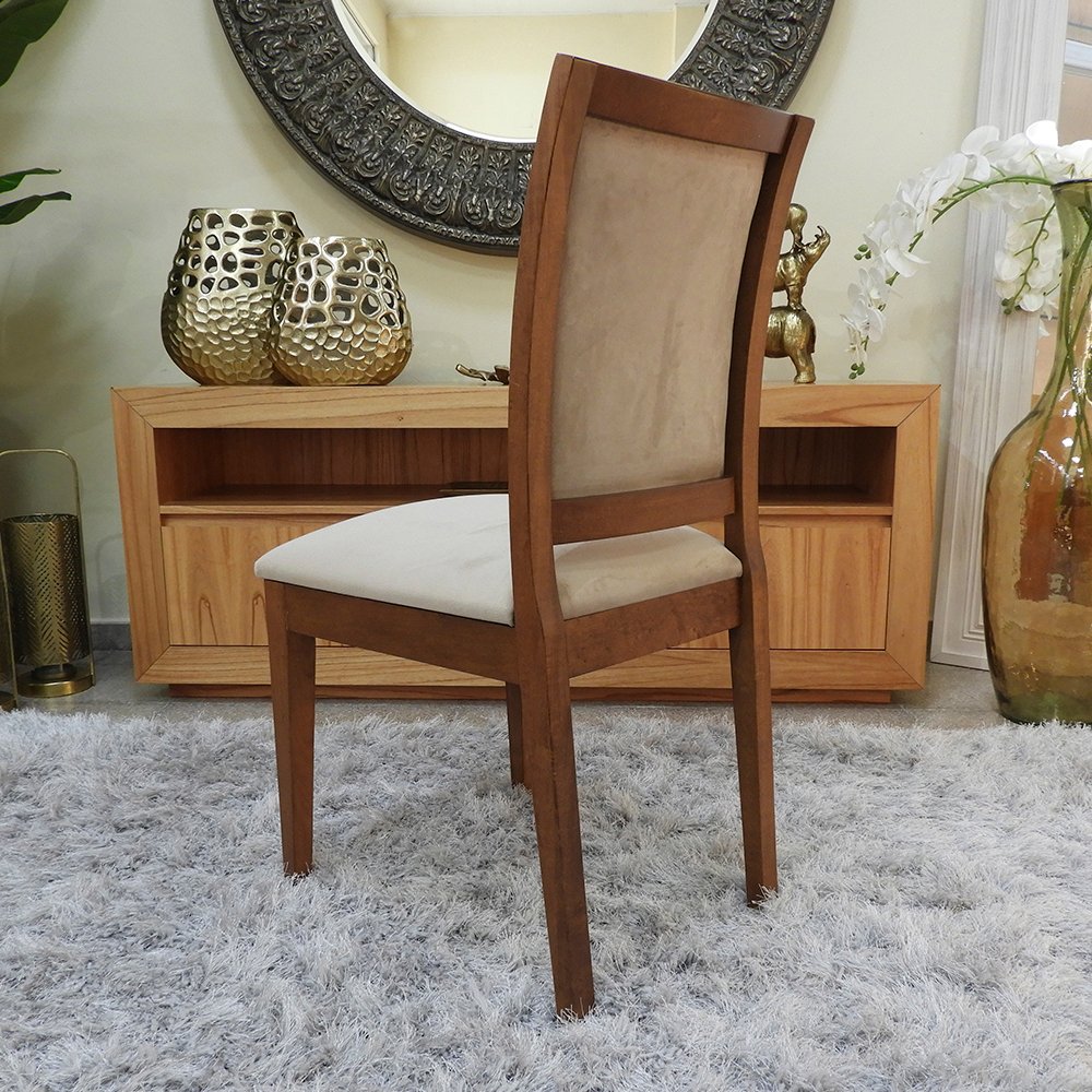 Kalia Tapizada - Imagen 3