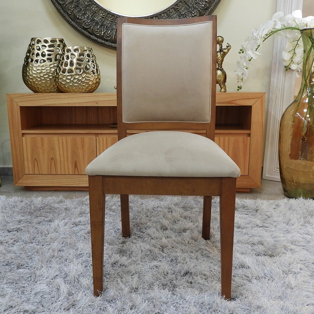 Kalia Tapizada - Imagen 2