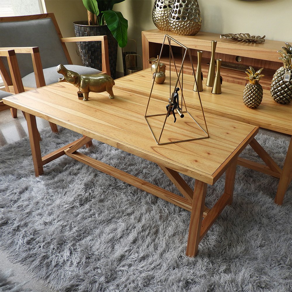 Caballete - Imagen 2