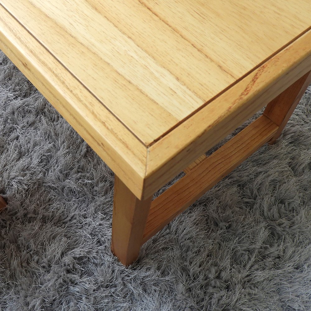 Caballete - Imagen 3