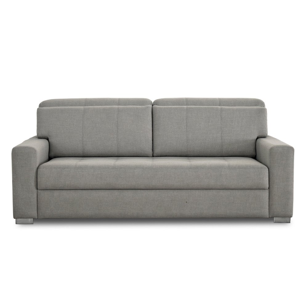 Clon Plus - Imagen 2