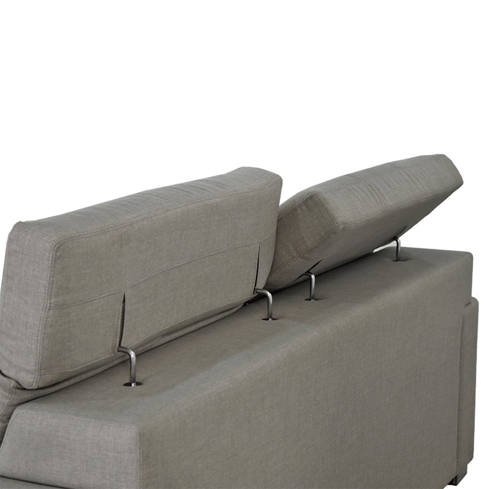 Clon Plus - Imagen 5