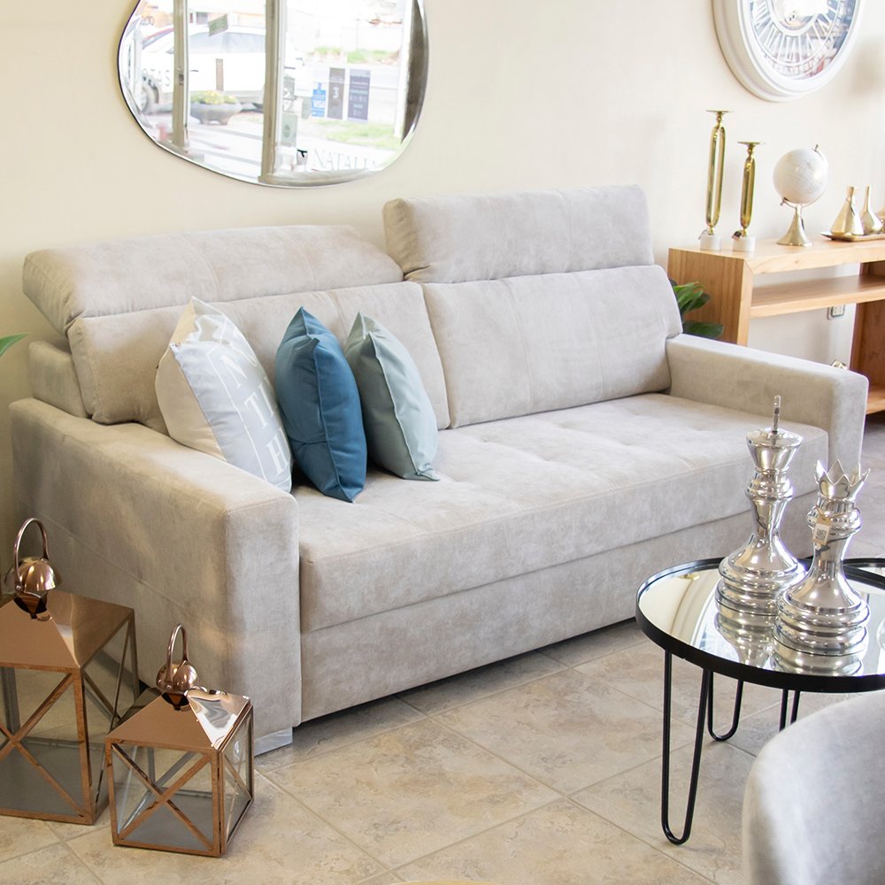 Clon Plus - Imagen 4