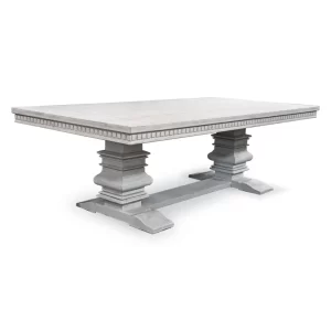 Vintage / Vintage Almenada