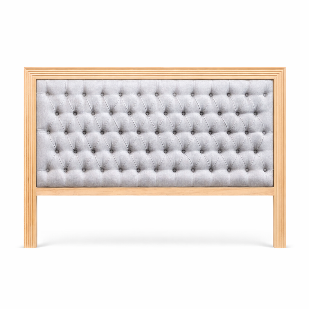 Raye con capitone - Imagen 3