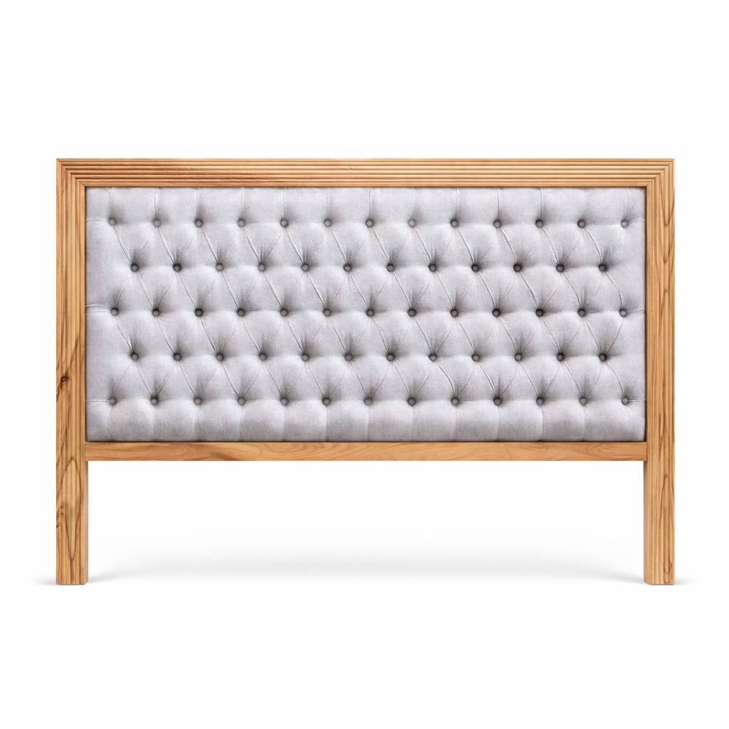 Raye con capitone - Imagen 2