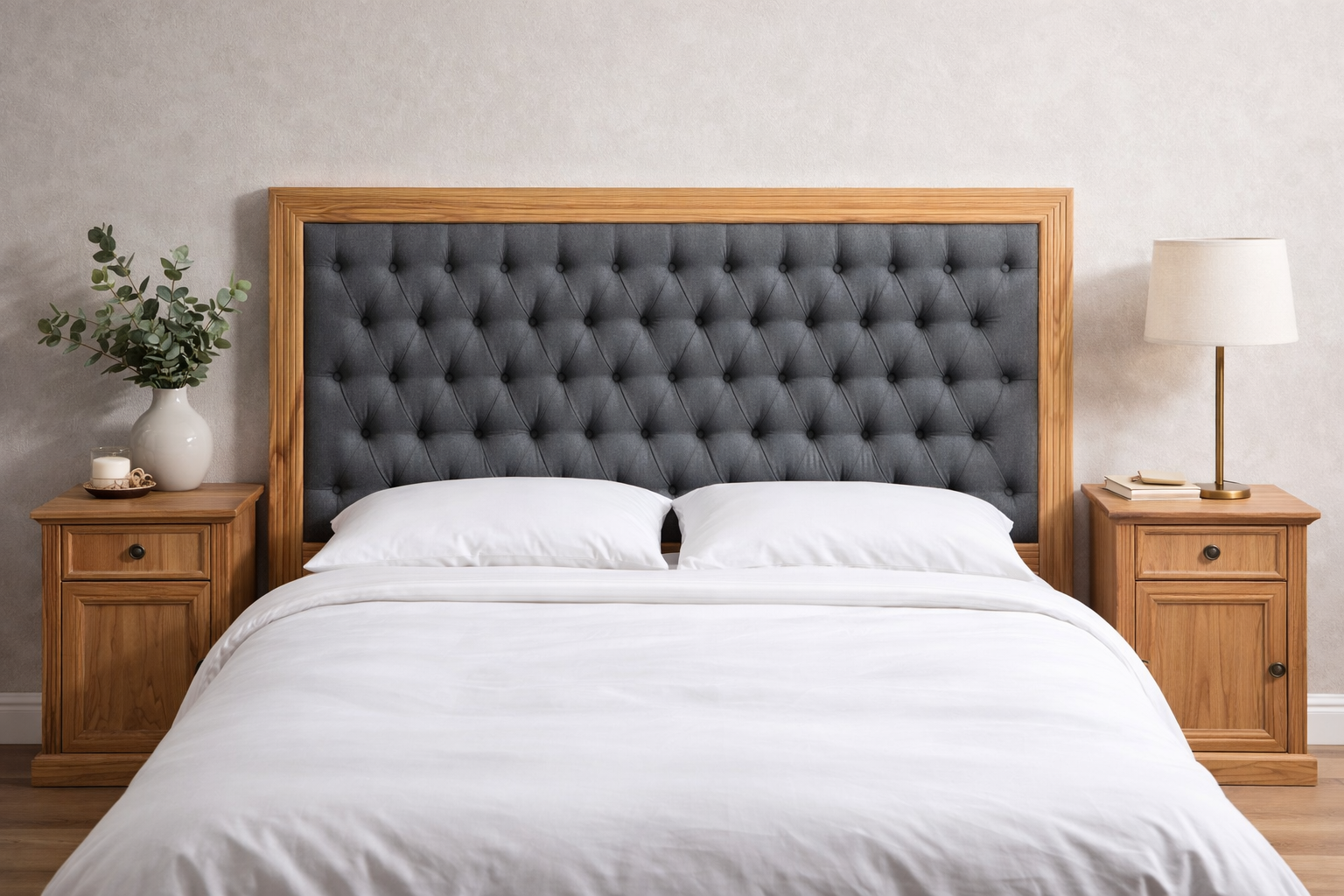 Raye con capitone - Imagen 4