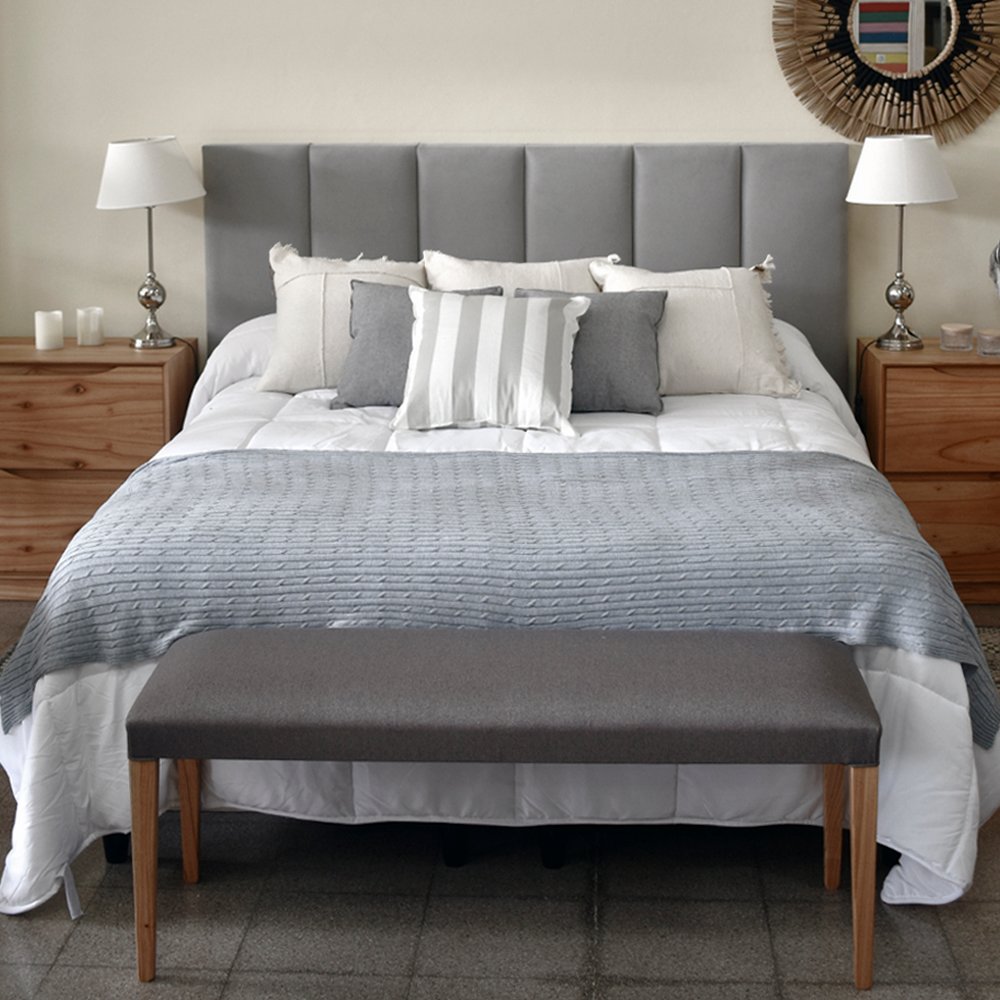 Cannoli vertical - Imagen 2