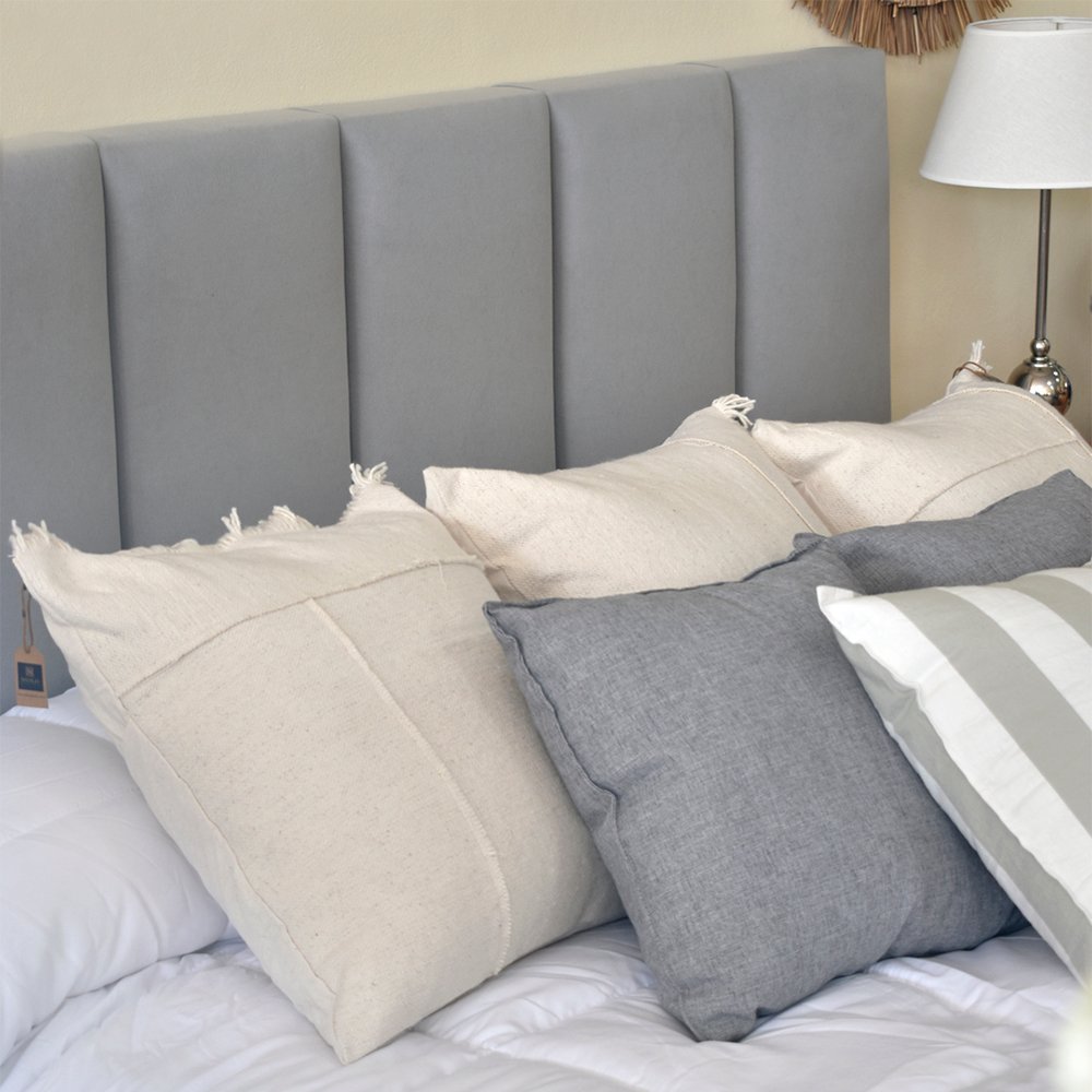 Cannoli vertical - Imagen 3