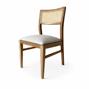 Mara Esterilla Francesa