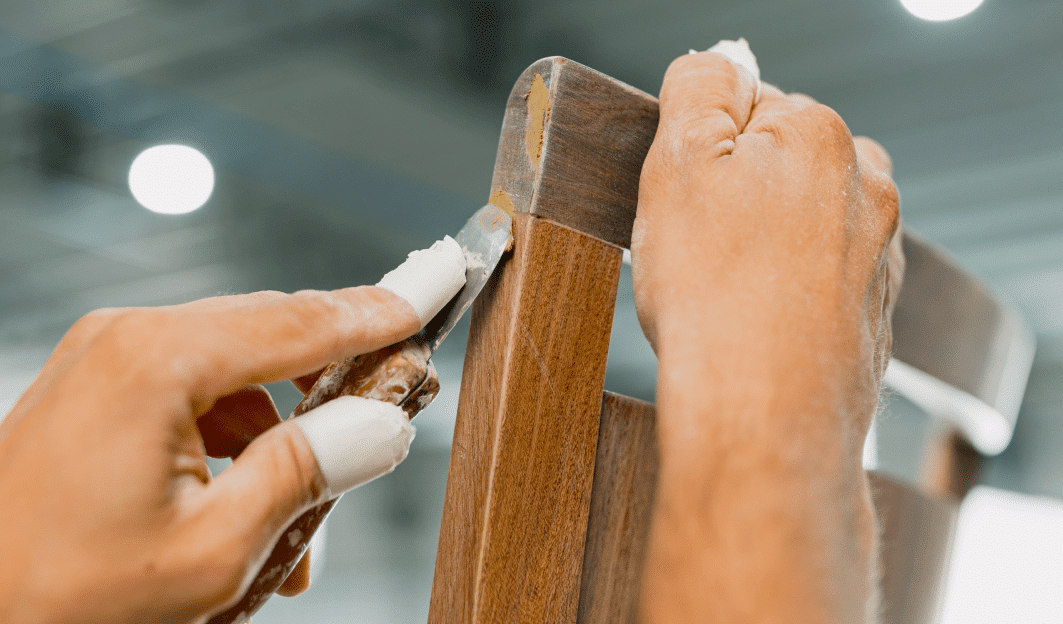 img- (4) Sobrero Muebles