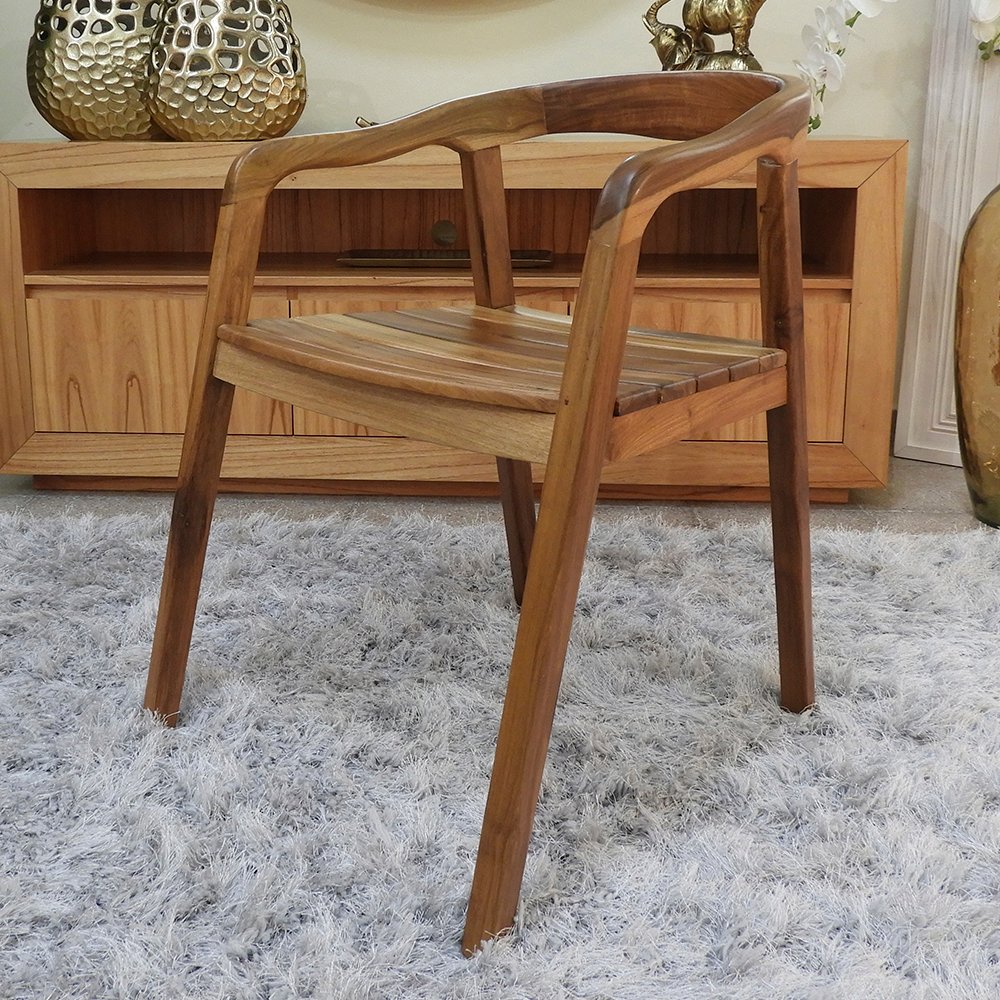 Indiga madera - Imagen 3