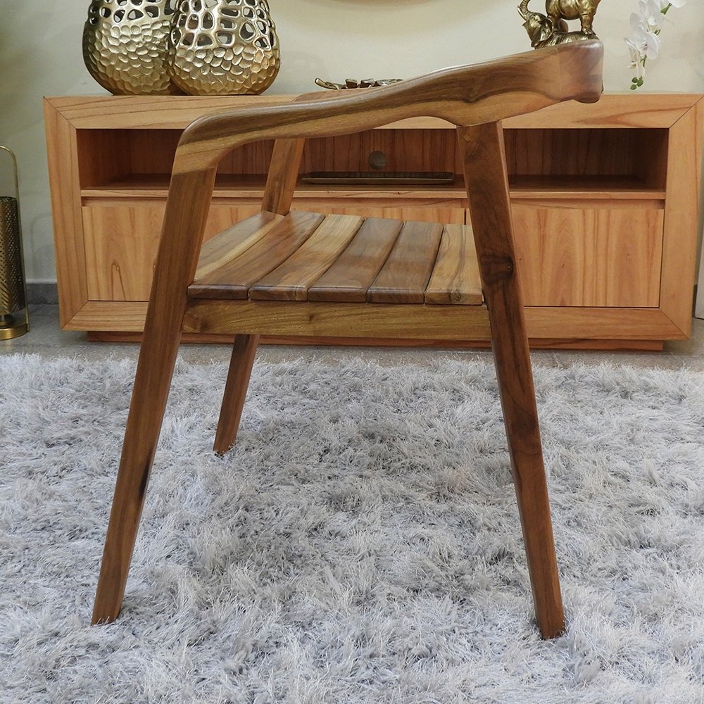 Indiga madera - Imagen 4