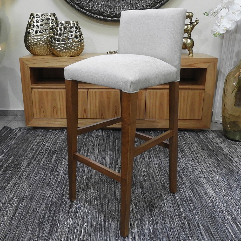 Taburete Cadíz - Imagen 2