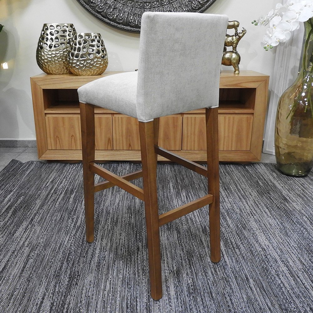 Taburete Cadíz - Imagen 3