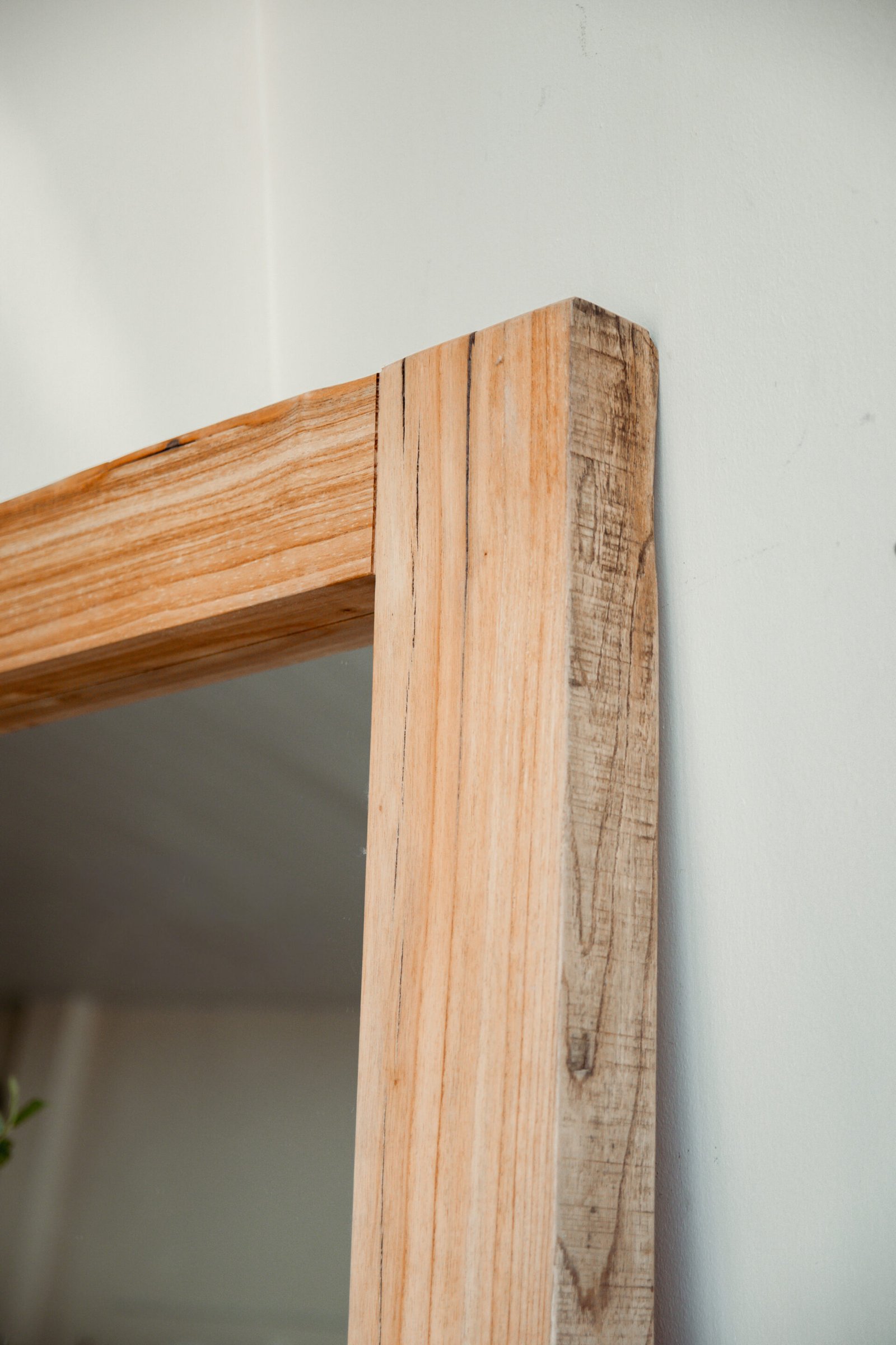 Espejo Macizo - Imagen 4