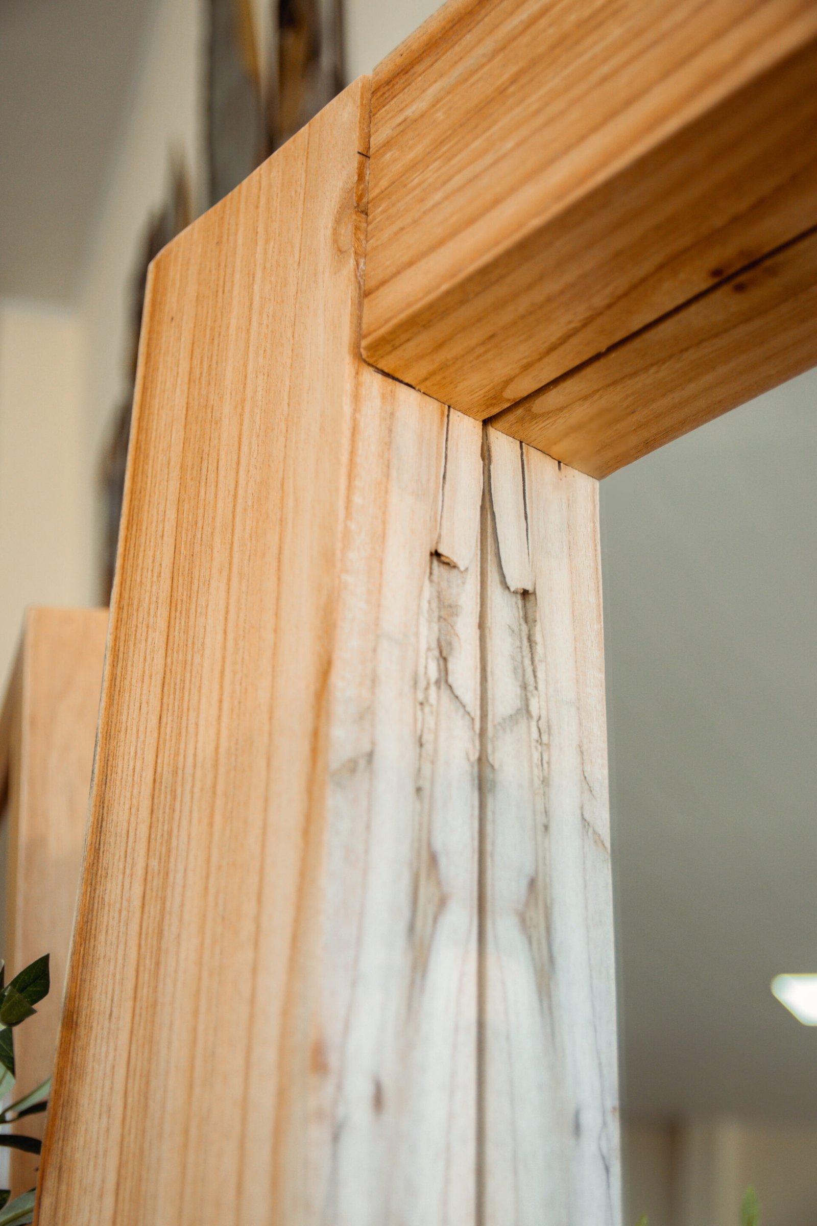 Espejo Macizo - Imagen 6