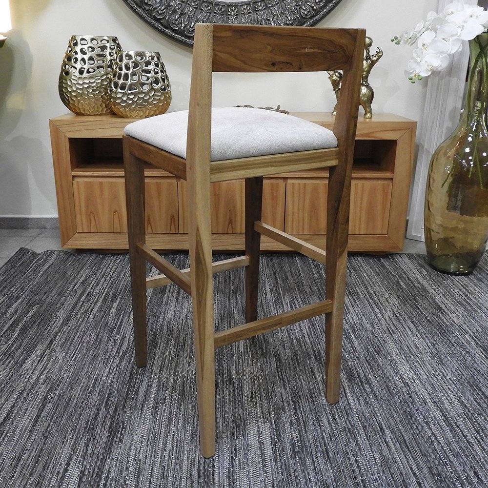 Nativa Tapizado - Imagen 3