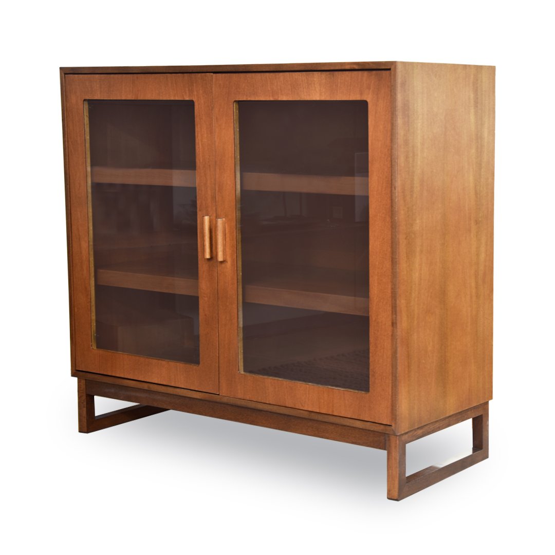 Astor Vidrio